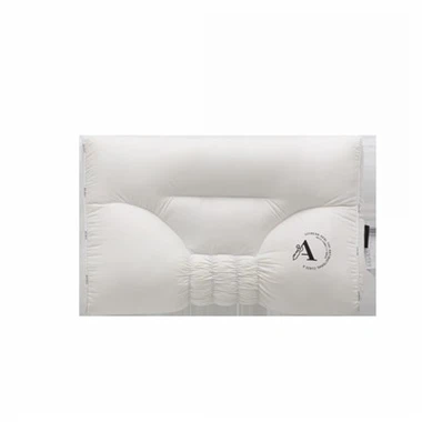 Otel fonksiyonel yastığı