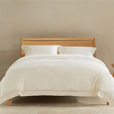 Lüks Koleksiyon Pamuk Nevresim Takımları