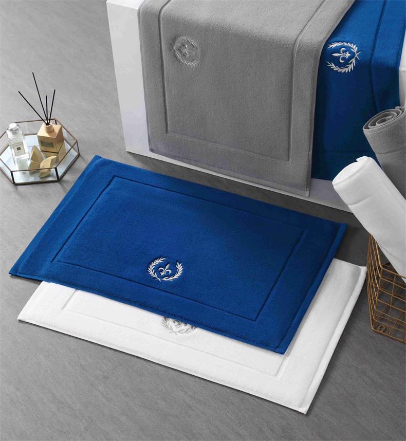 product-790-858 product-790-858