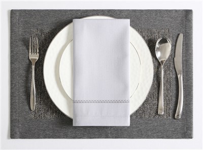 Restoran Polyester Peçete